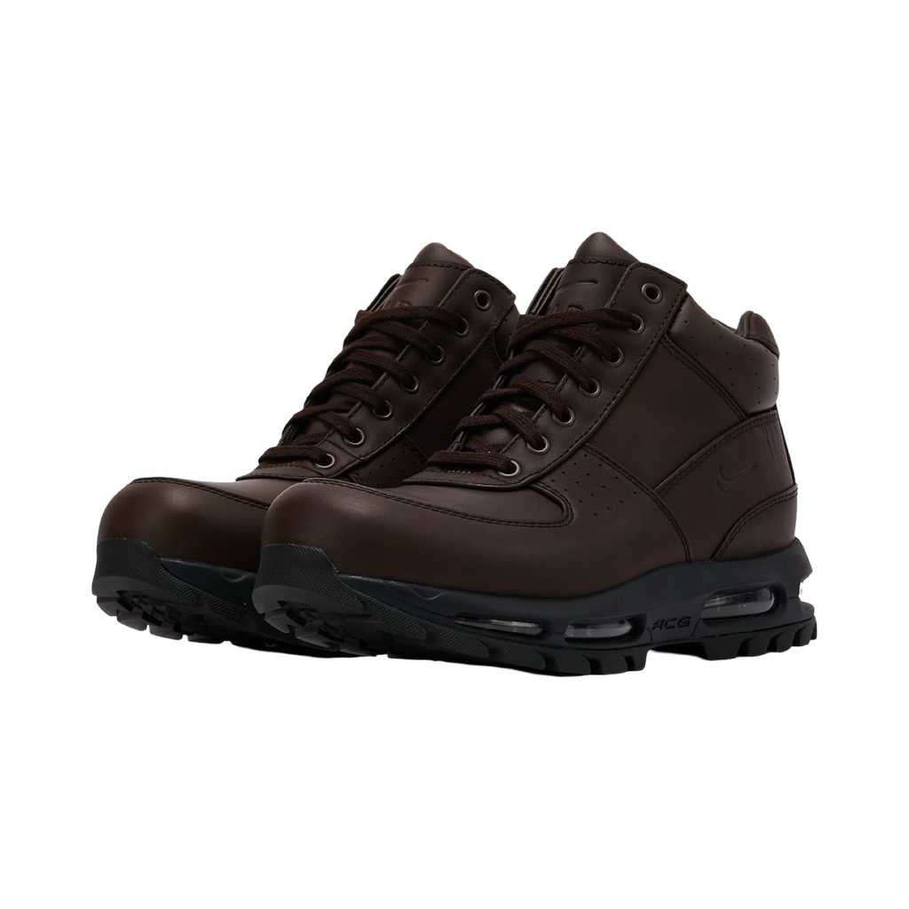 Nike ACG Air Max Goadime