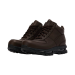 Nike ACG Air Max Goadime