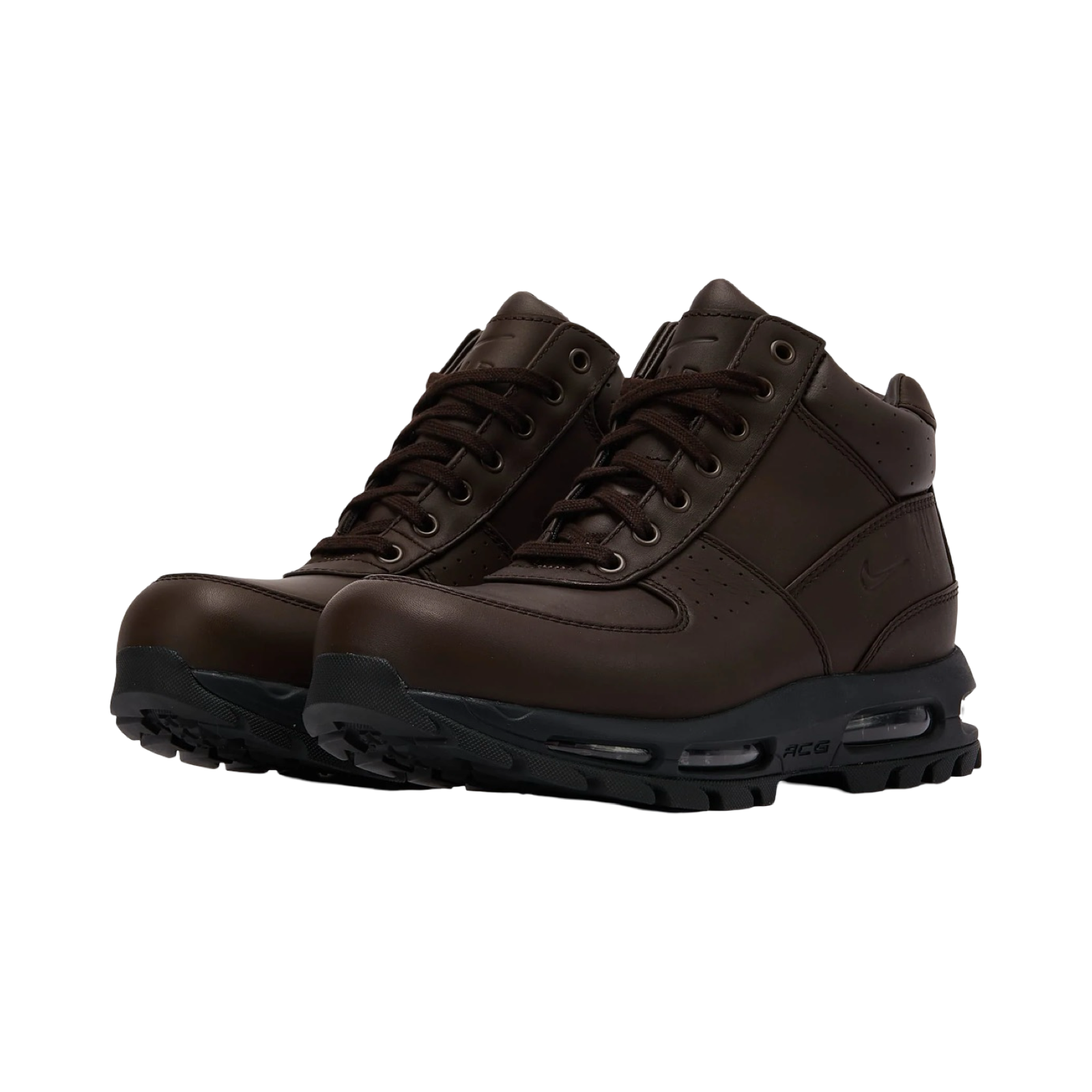 Nike ACG Air Max Goadime