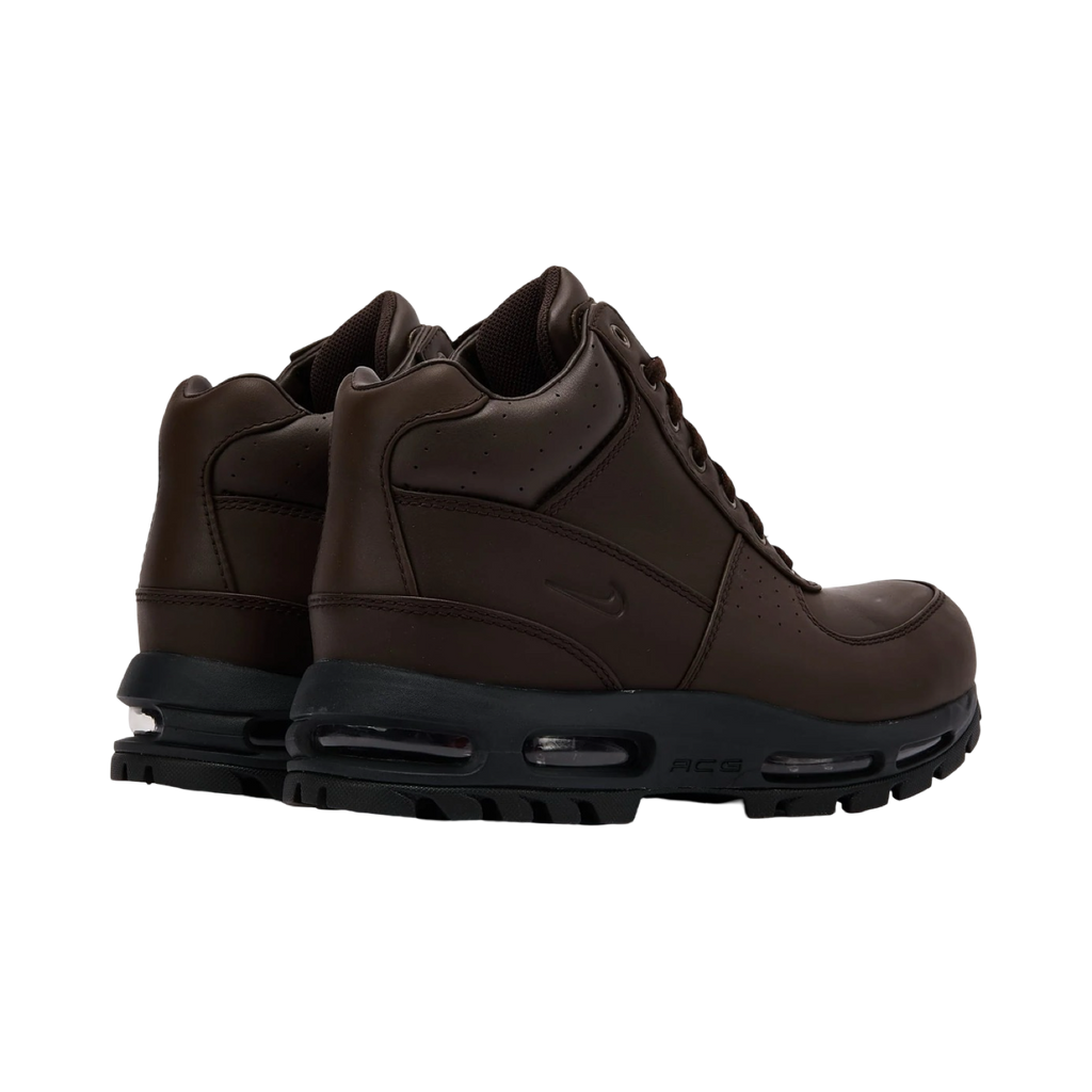 Nike ACG Air Max Goadime