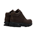 Nike ACG Air Max Goadime