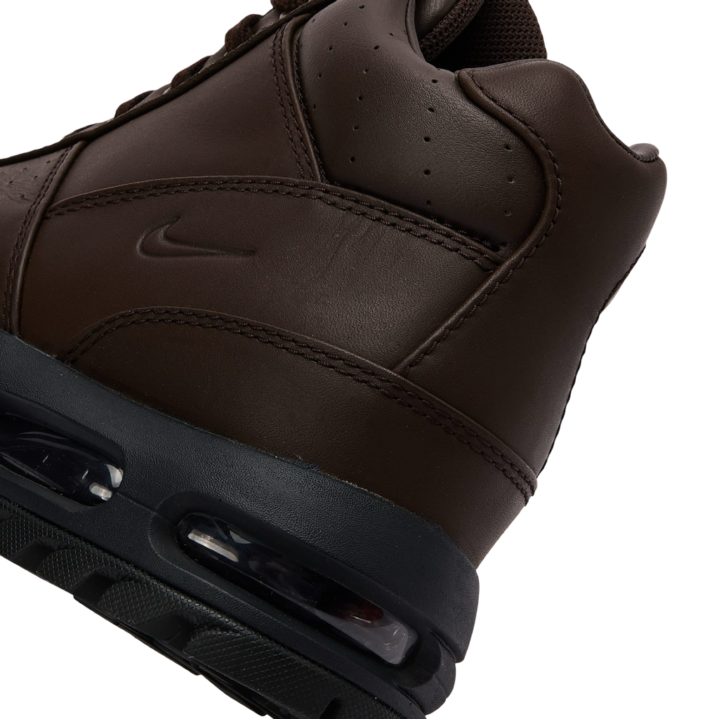 Nike ACG Air Max Goadime