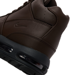 Nike ACG Air Max Goadime