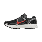 NIKE ZOOM VOMERO 5