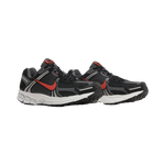 NIKE ZOOM VOMERO 5