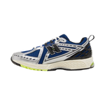 NEW BALANCE 1906R