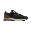 NEW BALANCE 1906F