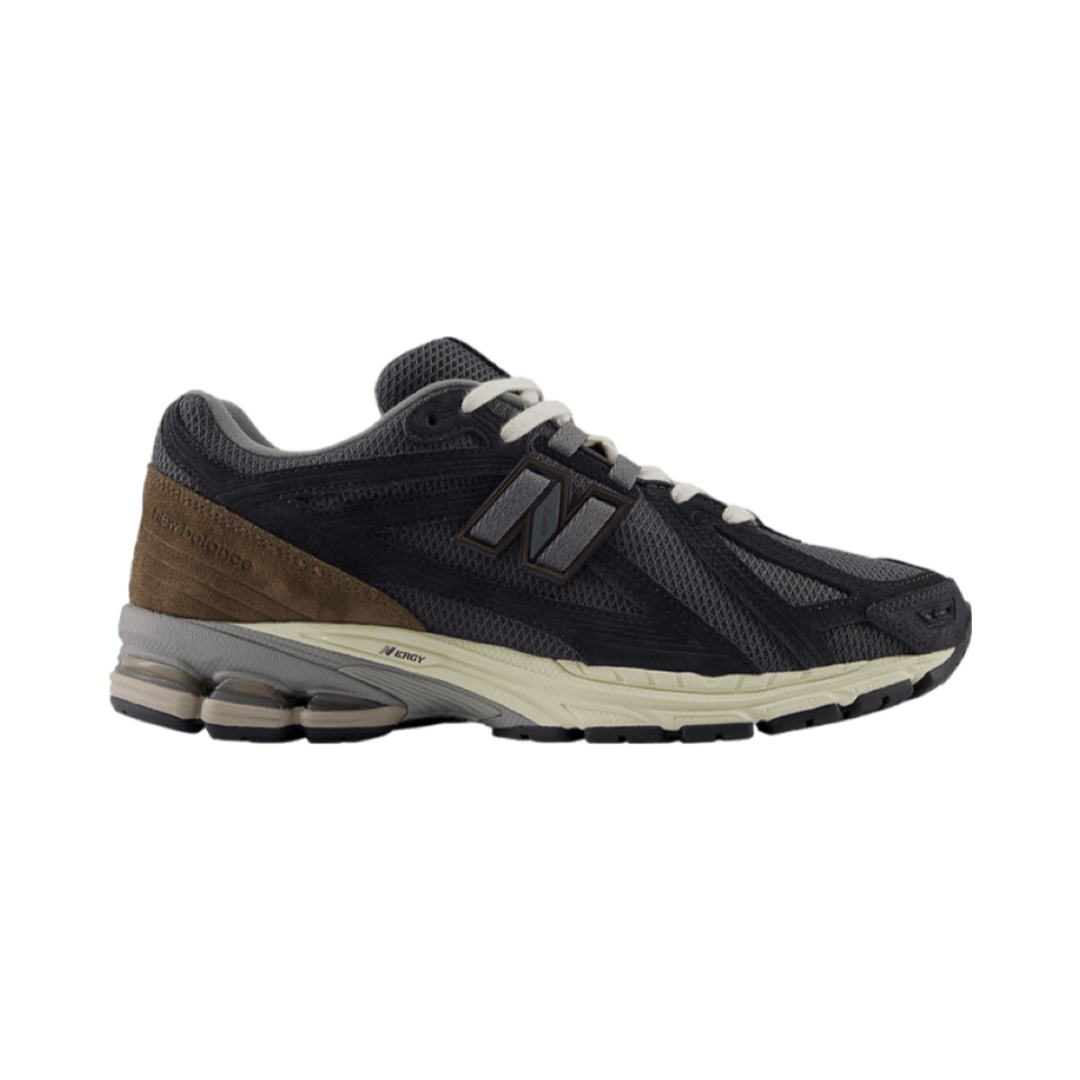 NEW BALANCE 1906F