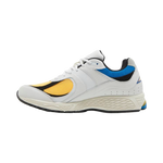 NEW BALANCE 2002R