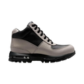 NIKE ACG GOADOME