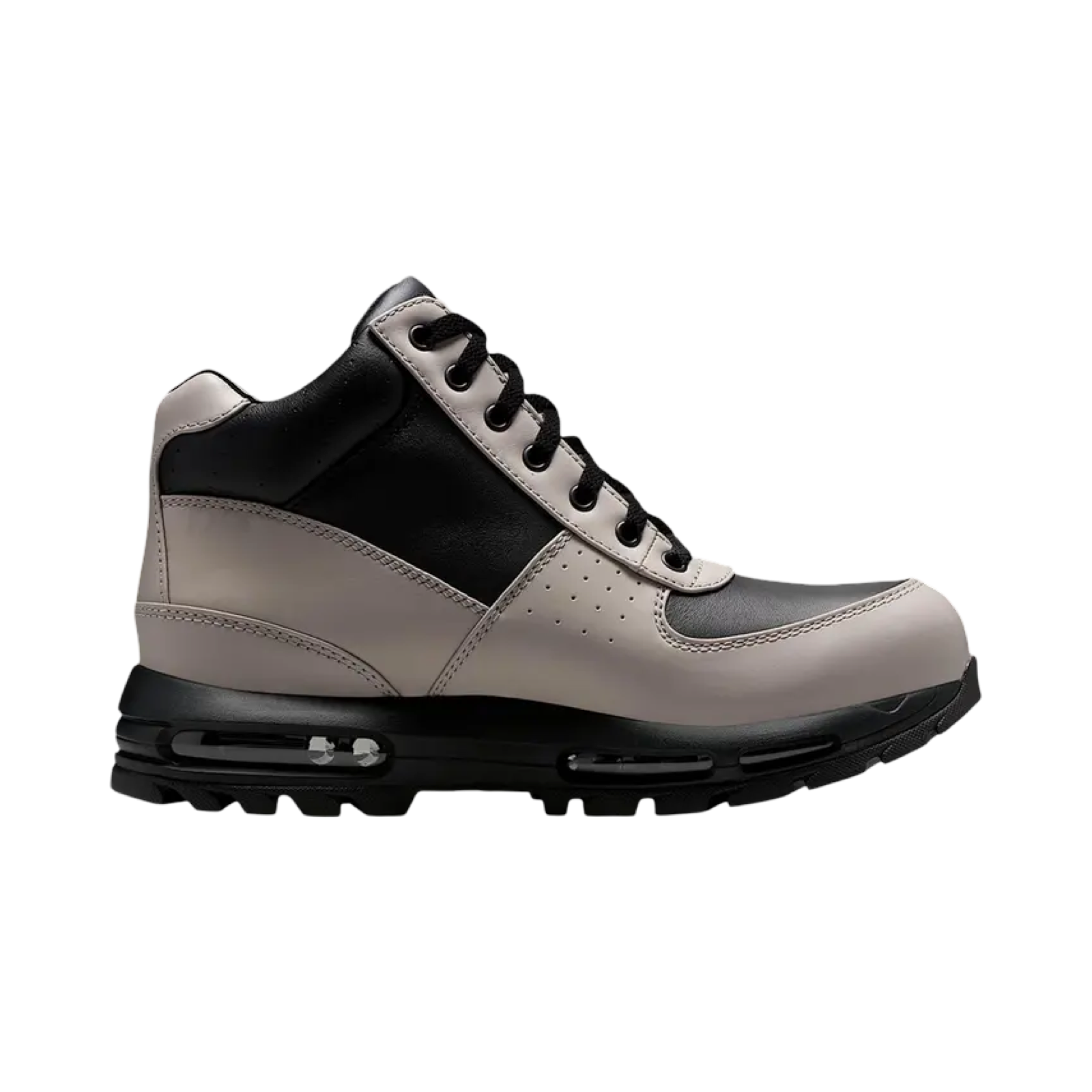 NIKE ACG GOADOME