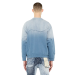 CULT OF INDIVIDUALITY