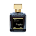 Barakkat Satin Oud Fragrance World (MEN)