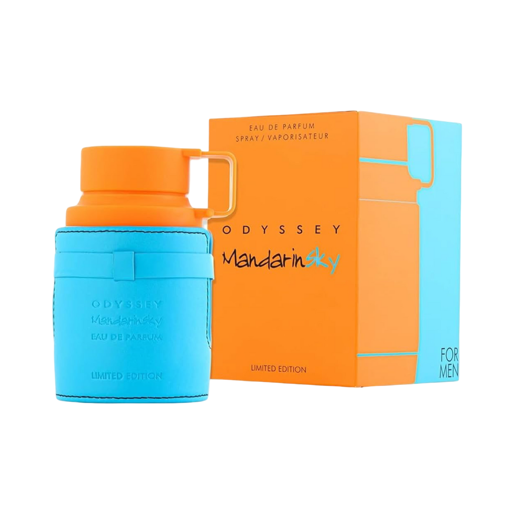 ARMAF ODYSSEY MANDARIN SKY (MEN)