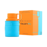 ARMAF ODYSSEY MANDARIN SKY (MEN)