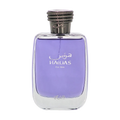RASASI HAWAS EAU DE FOR  (MEN)