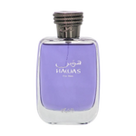 RASASI HAWAS EAU DE FOR  (MEN)