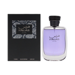 RASASI HAWAS EAU DE FOR  (MEN)