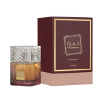 KHAMRAH DUKHAN (MEN)