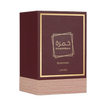KHAMRAH DUKHAN (MEN)