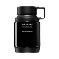 ARMAF ODYSSEY HOMME (MEN)