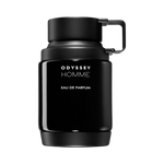 ARMAF ODYSSEY HOMME (MEN)