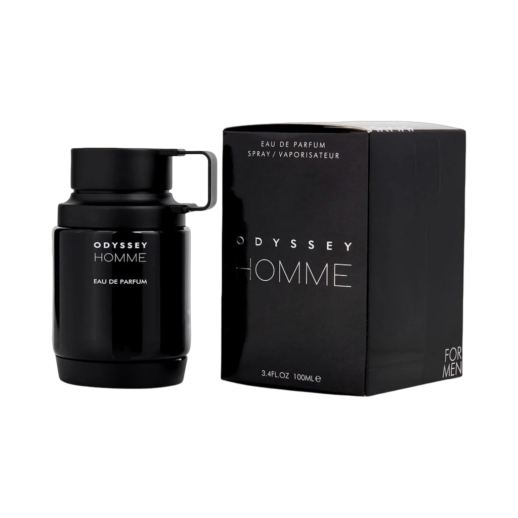 ARMAF ODYSSEY HOMME (MEN)