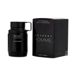 ARMAF ODYSSEY HOMME (MEN)