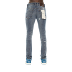 PUNK SUPER SKINNY FIT
