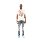 PUNK SUPER SKINNY FIT