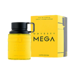 ODYSEEY MEGA ARMAF (MEN)