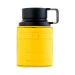 ODYSEEY MEGA ARMAF (MEN)