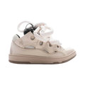 CURB SNEAKERS