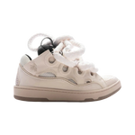 CURB SNEAKERS
