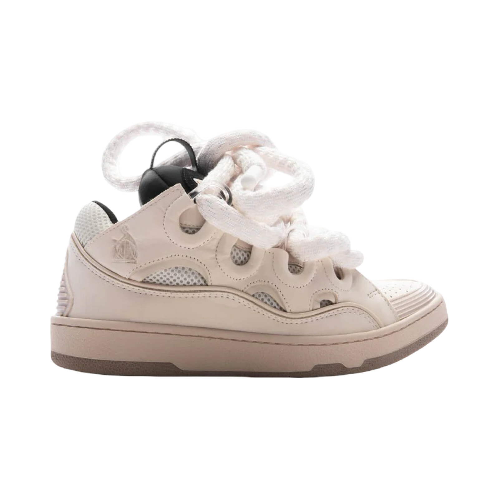 CURB SNEAKERS