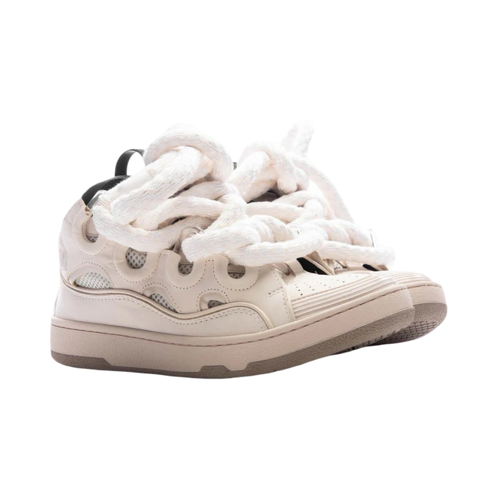 CURB SNEAKERS