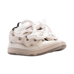 CURB SNEAKERS