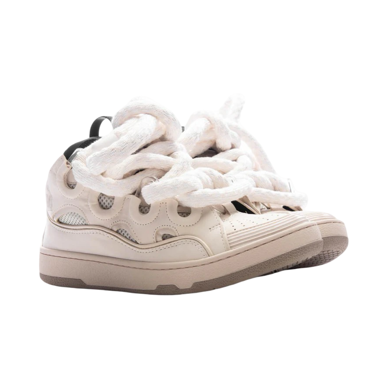 CURB SNEAKERS