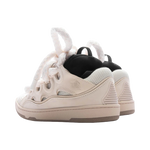 CURB SNEAKERS