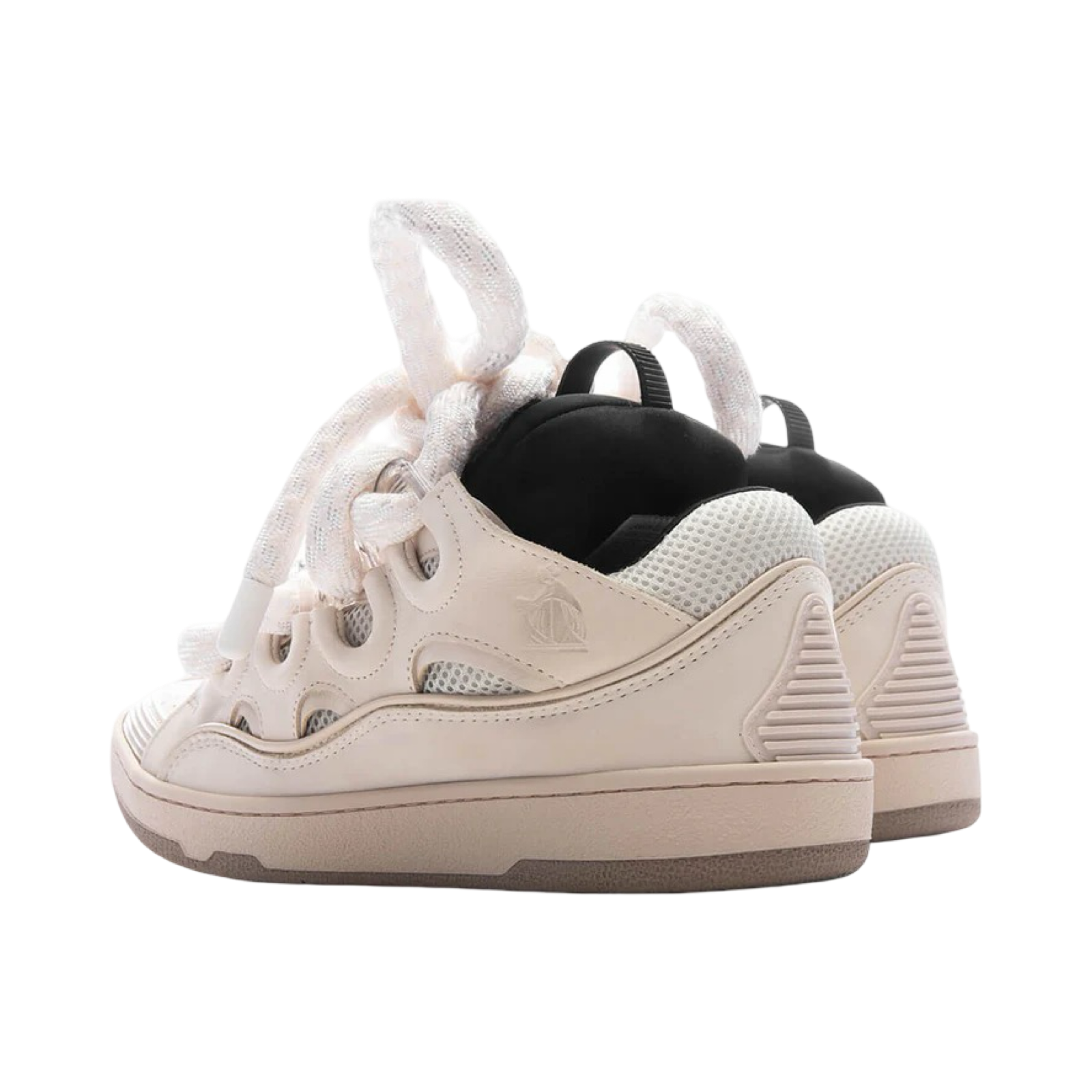 CURB SNEAKERS