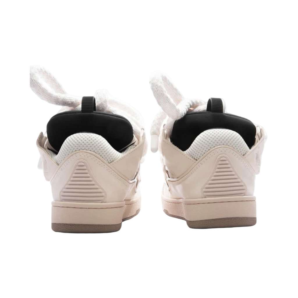 CURB SNEAKERS