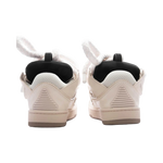 CURB SNEAKERS