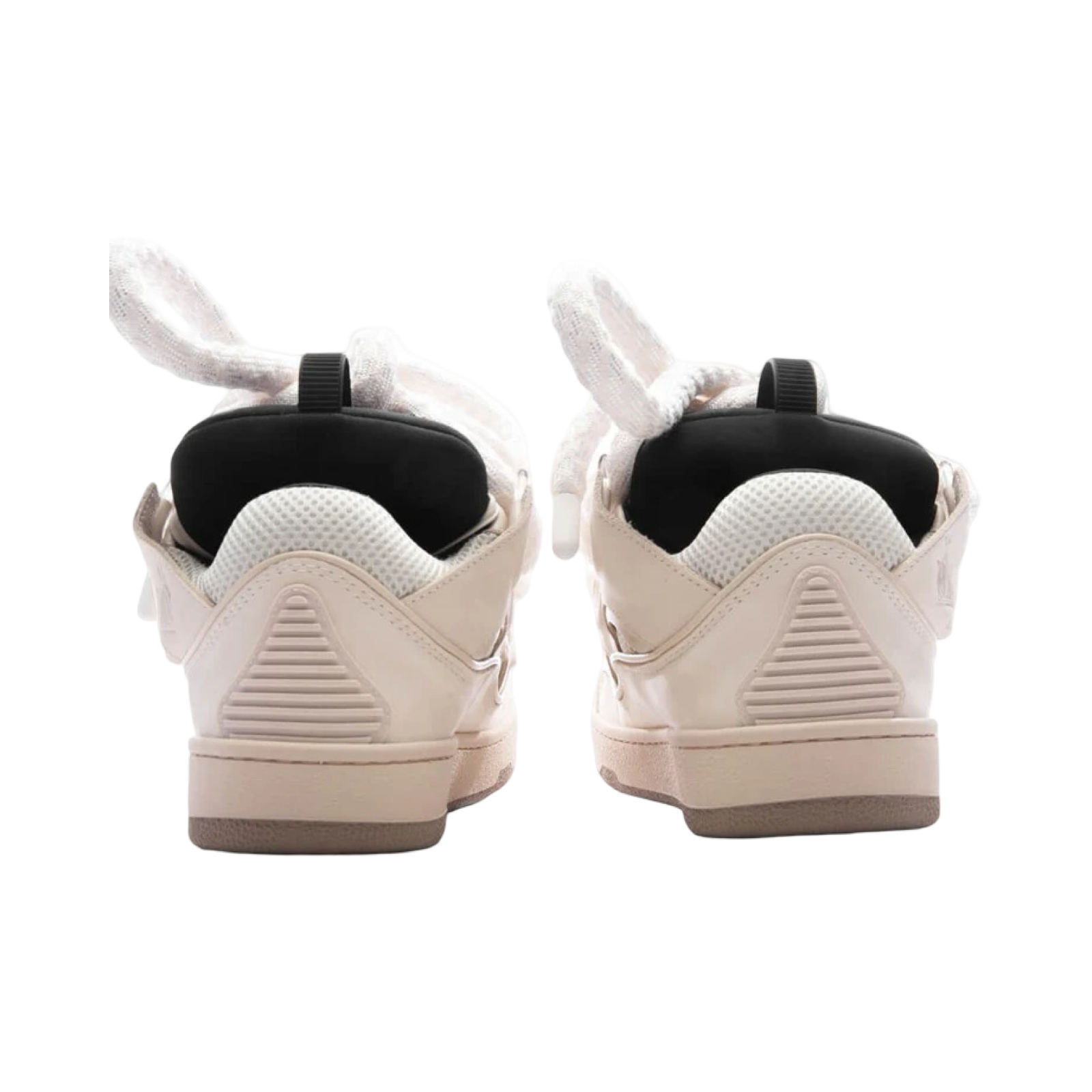 CURB SNEAKERS
