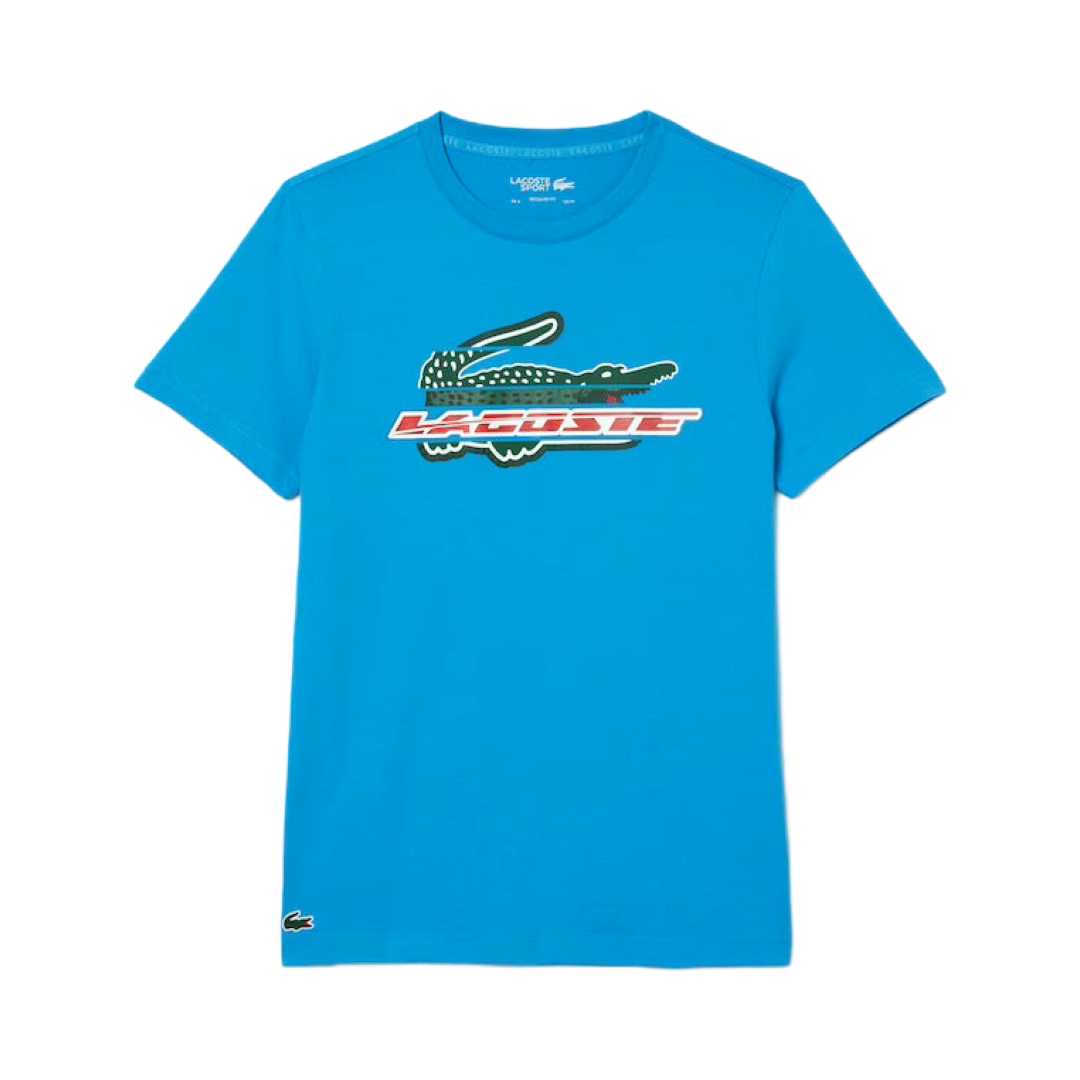 Lacoste Sport