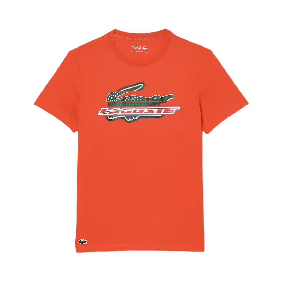 Lacoste Sport
