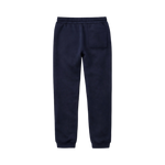 WDS Cut and Sew (ALL Navy) Pant