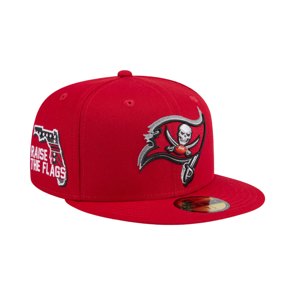 NEW ERA