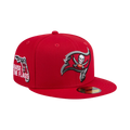 NEW ERA