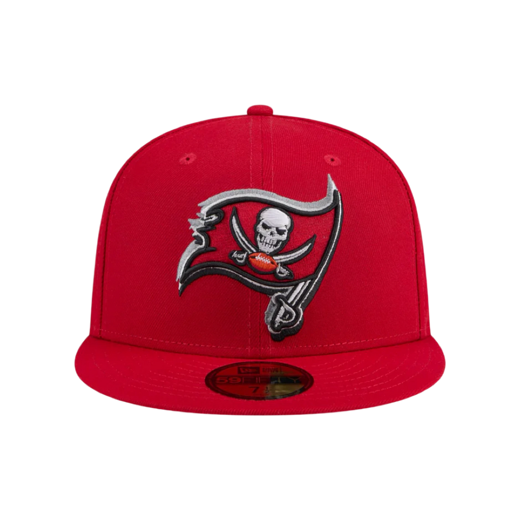 NEW ERA