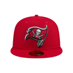 NEW ERA